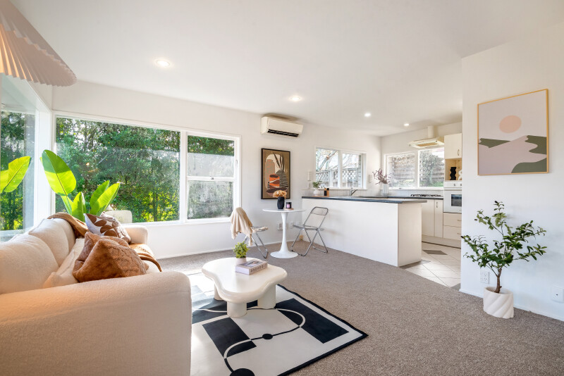Property image 264985