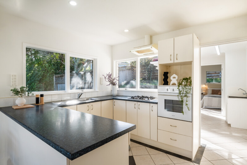 Property image 264986