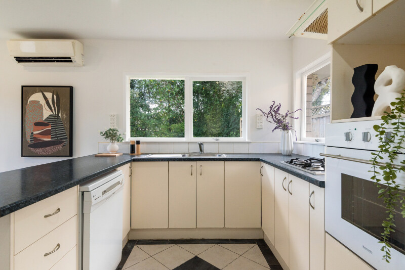 Property image 264987