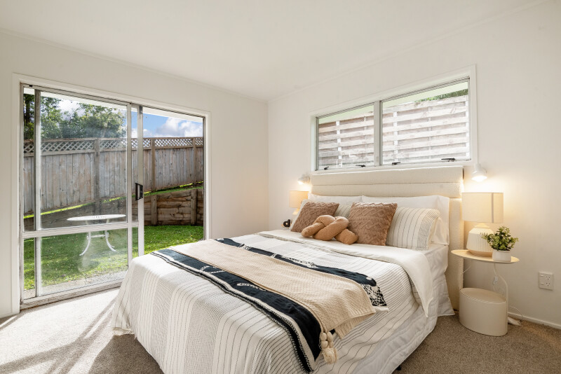 Property image 264988