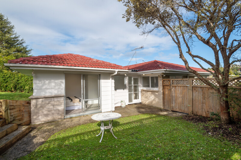 Property image 264989