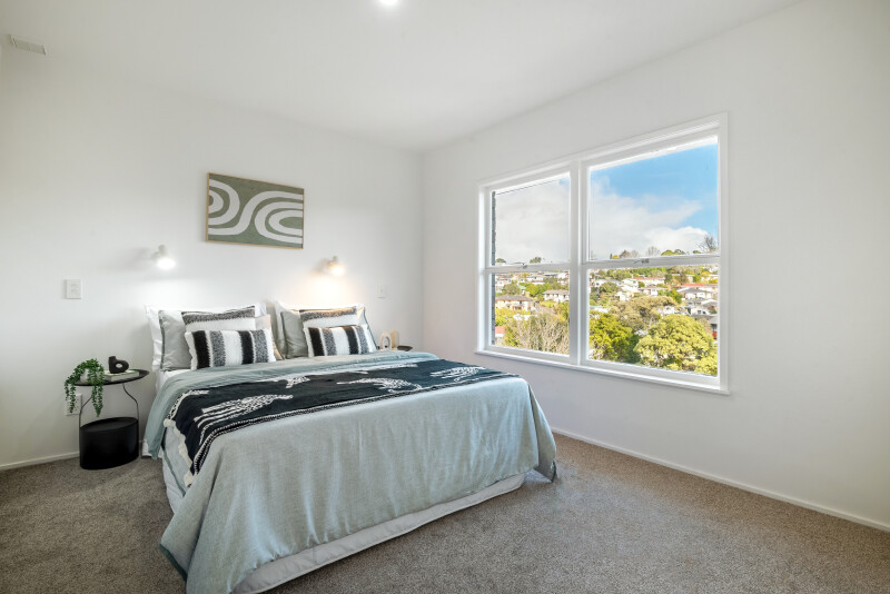 Property image 264990