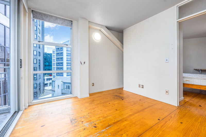 Property image 21853