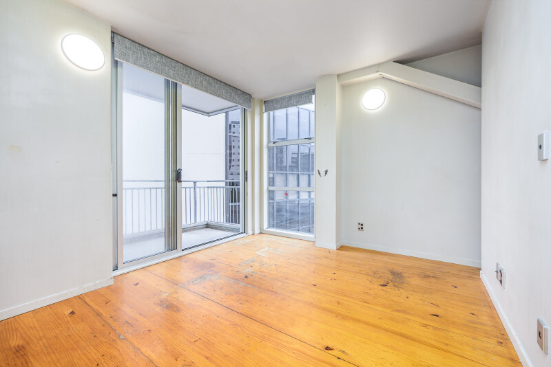 Property image 21854