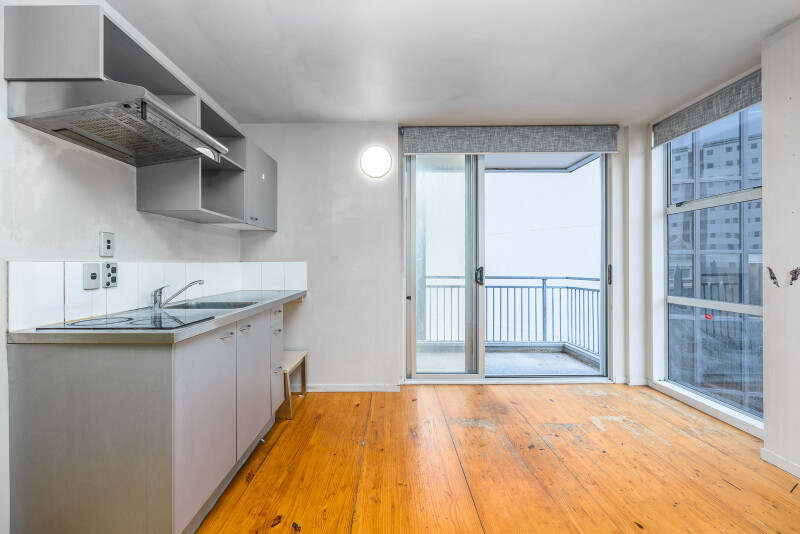 Property image 21855