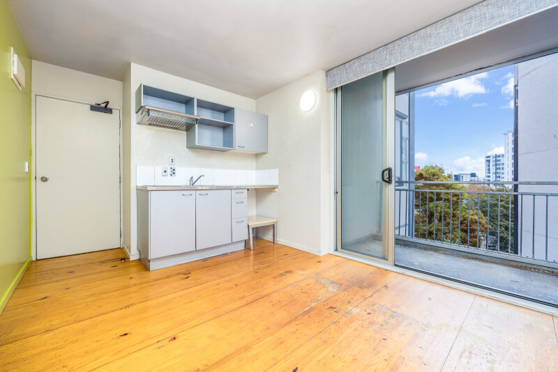 Property image 21856
