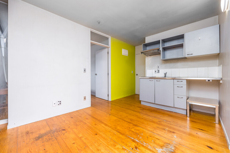 Property image 21857