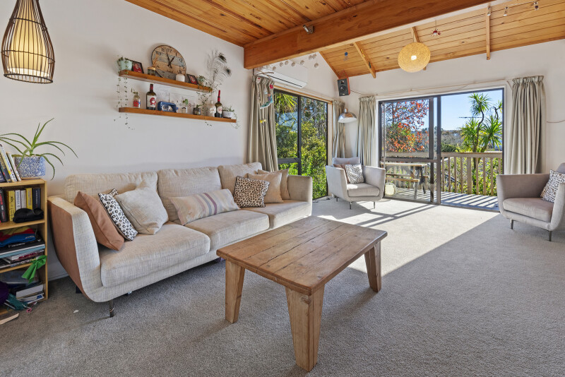 Property image 265072