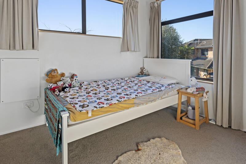 Property image 265081
