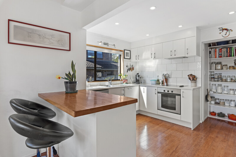 Property image 265073