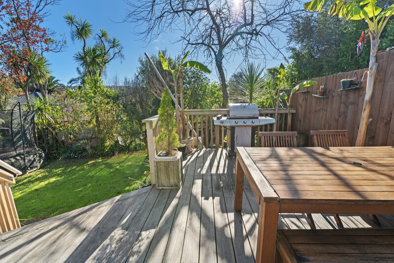 Property image 265074