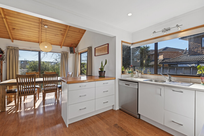 Property image 265075