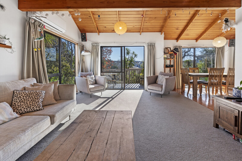 Property image 265076