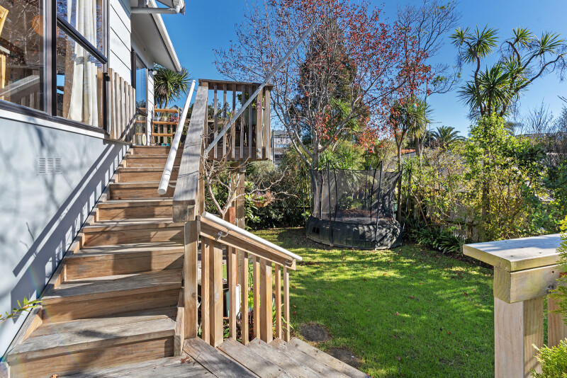 Property image 265077