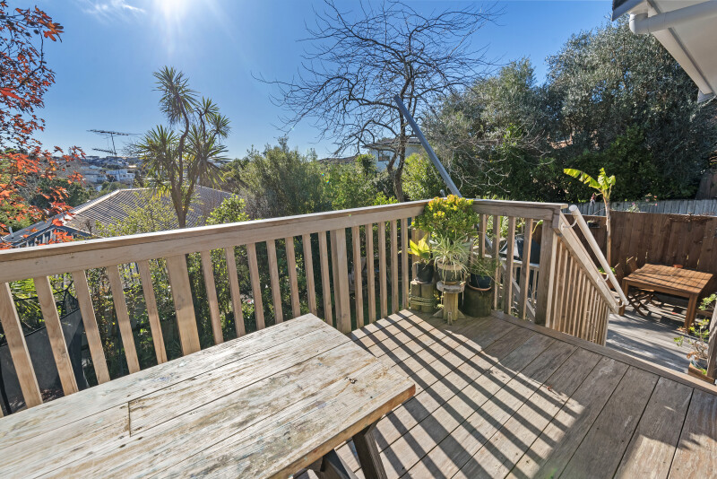 Property image 265078