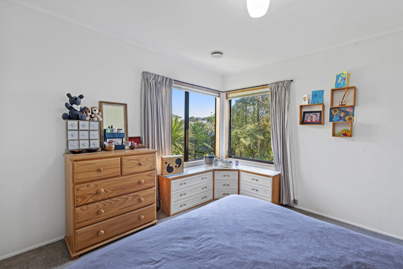 Property image 265079