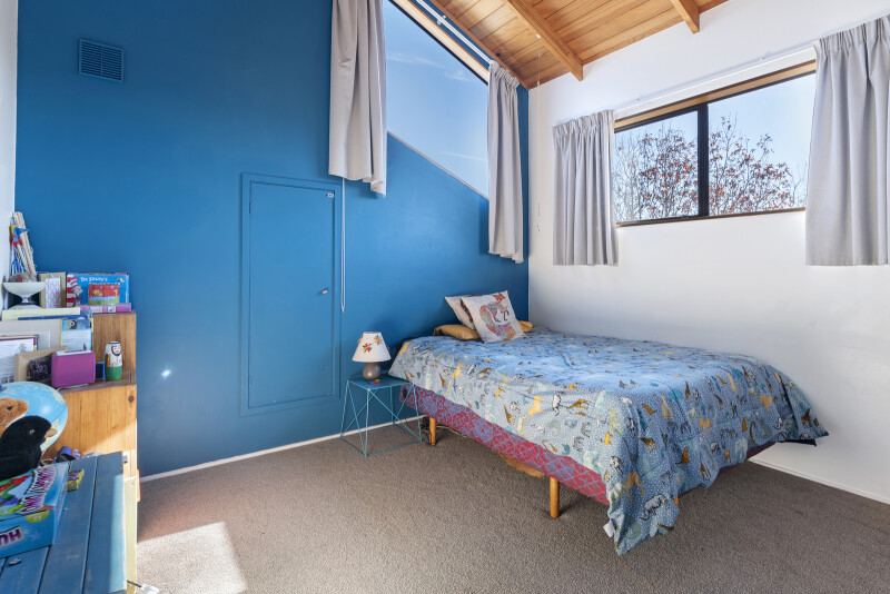 Property image 265080