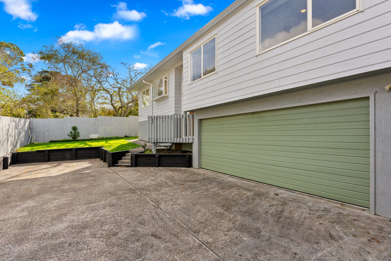 Property image 265162