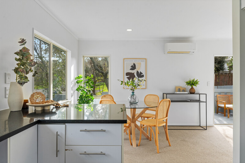 Property image 265171