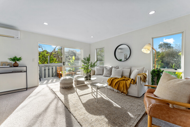Property image 265163