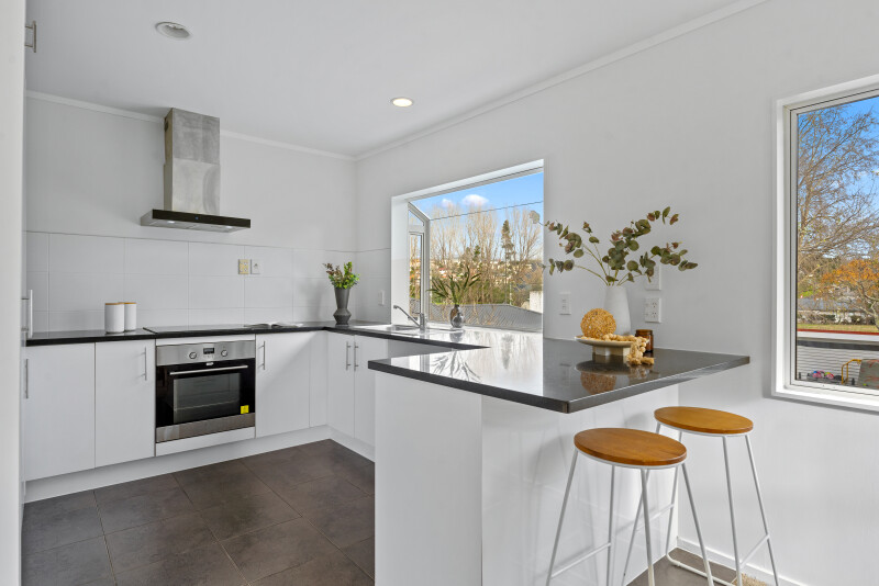Property image 265164