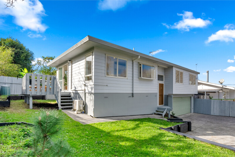 Property image 265165