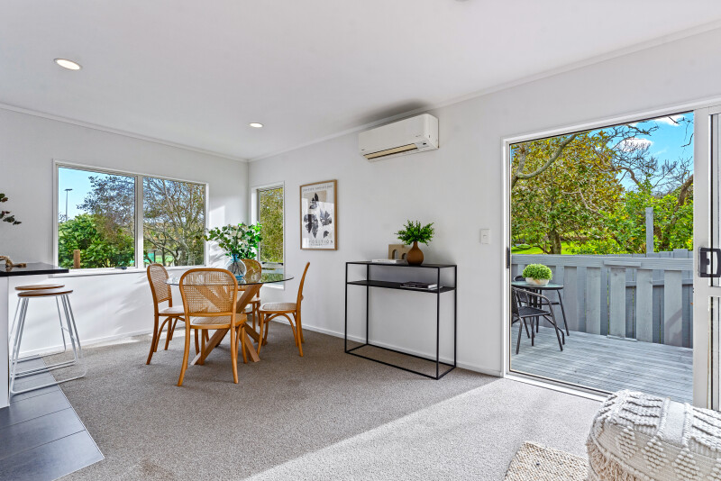 Property image 265168