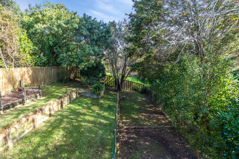 Property image 265181