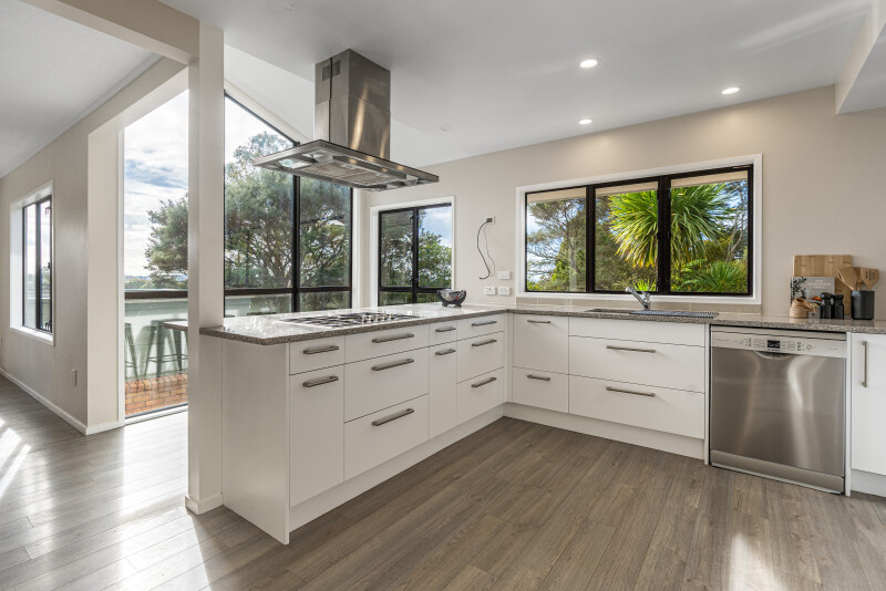 Property image 265174