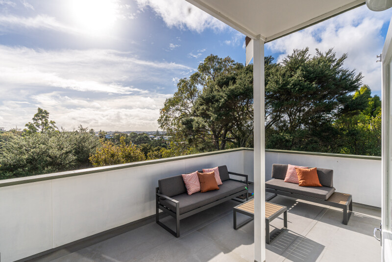 Property image 265176