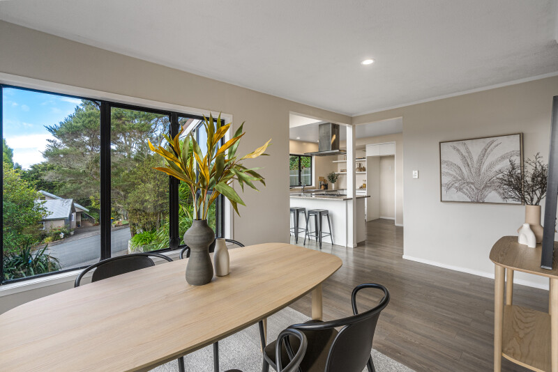 Property image 265177