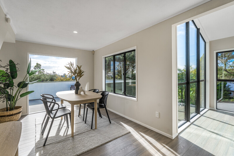 Property image 265178