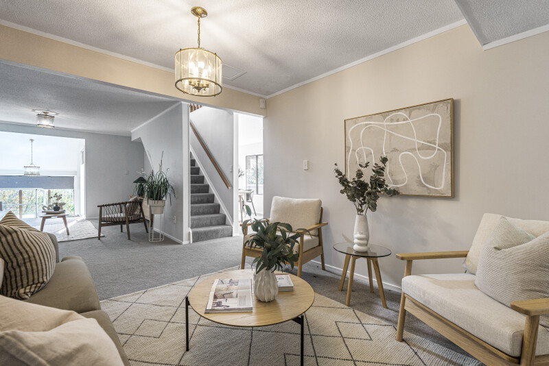Property image 265179