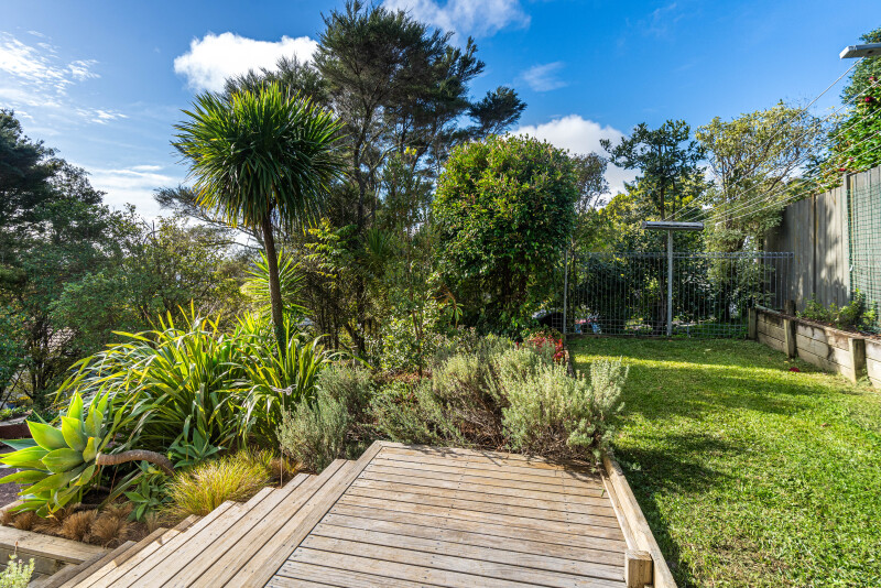 Property image 265180