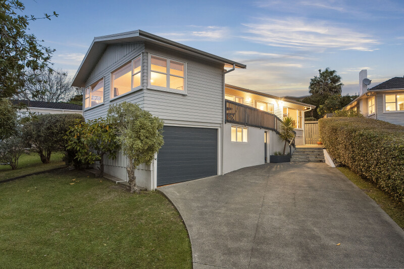 Property image 265222
