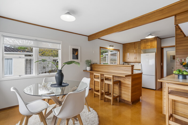 Property image 265231