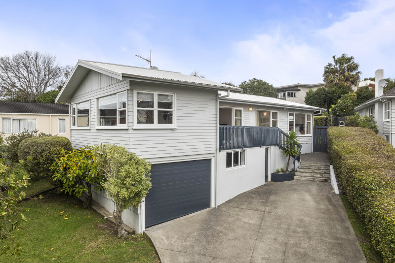 Property image 265223