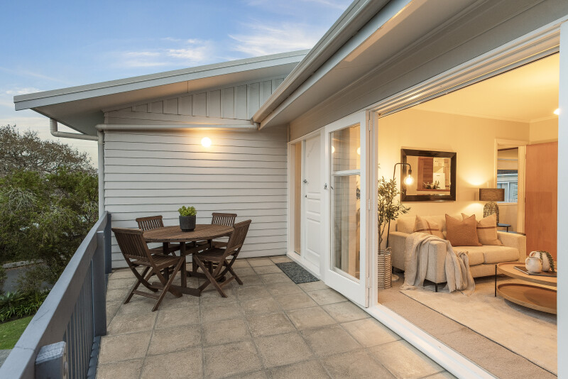 Property image 265224