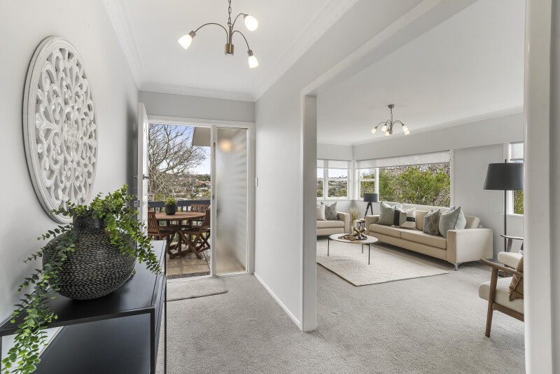 Property image 265225