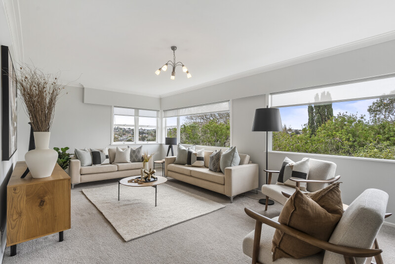 Property image 265226