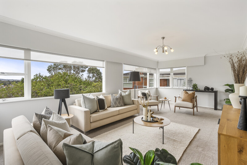 Property image 265227