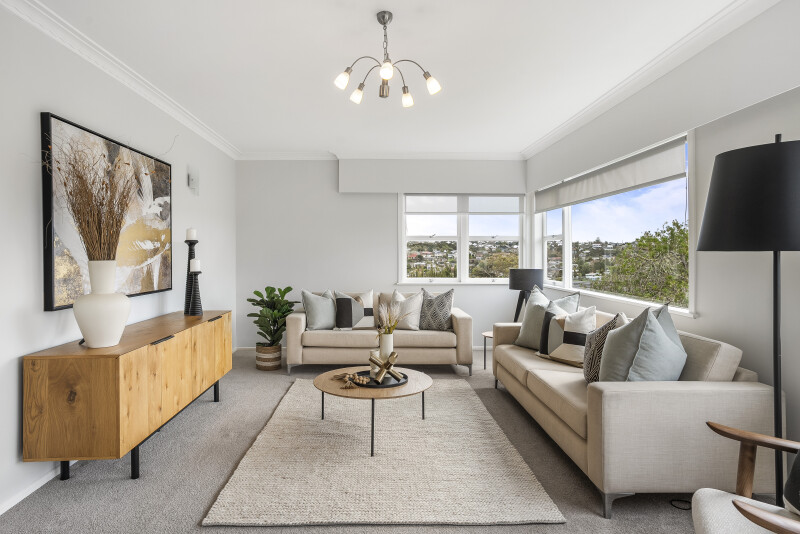 Property image 265229