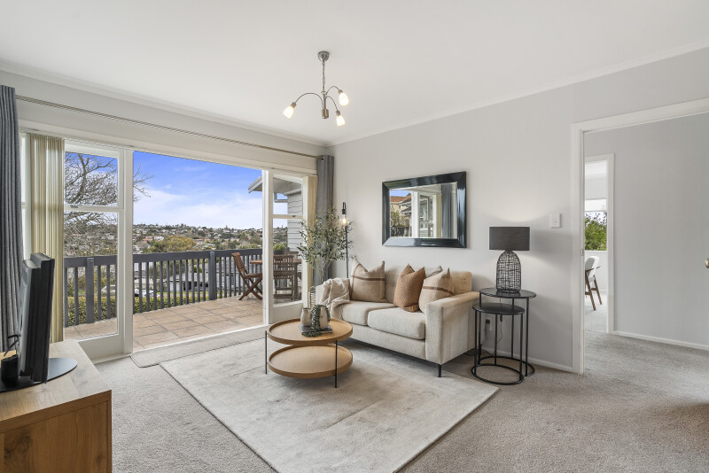 Property image 265230