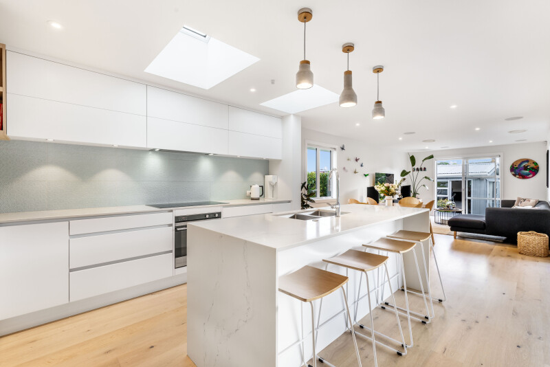 Property image 265314