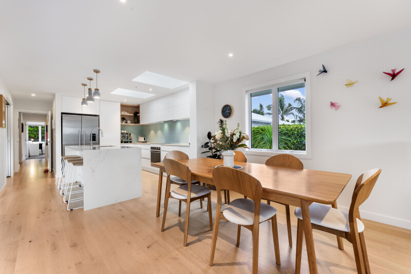 Property image 265317