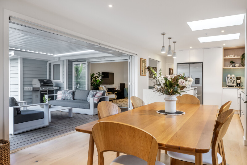 Property image 265318