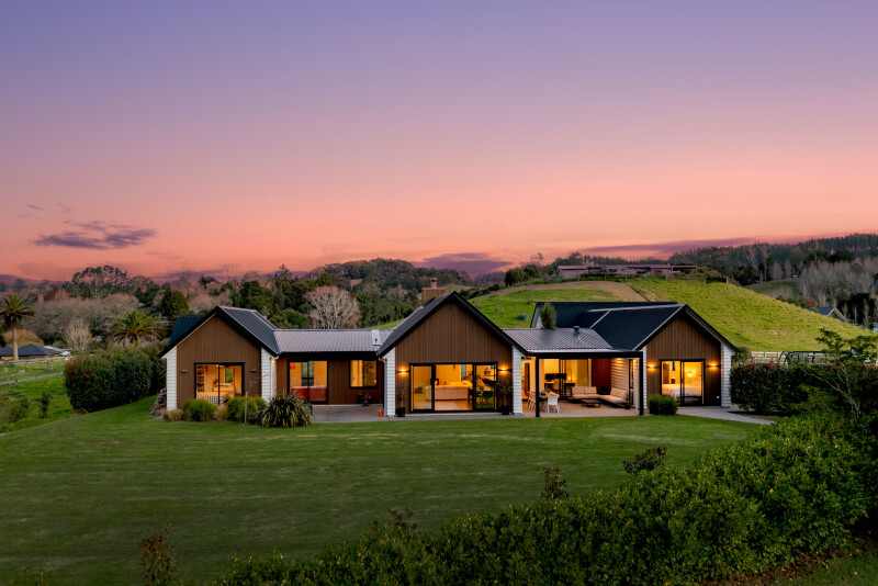 Property image 265447
