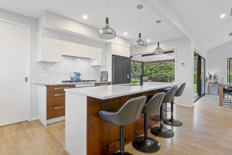 Property image 265456