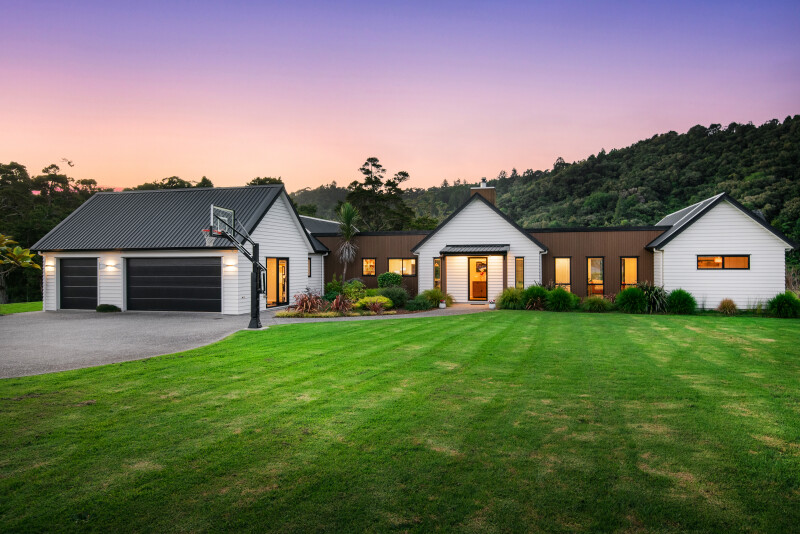 Property image 265450