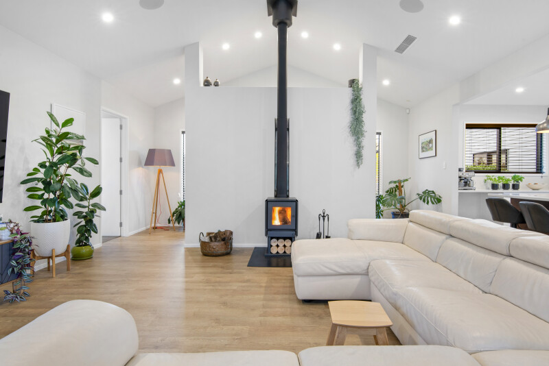 Property image 265453